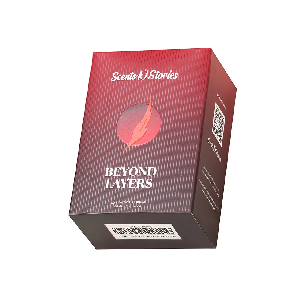 Beyond Layers - Image 4