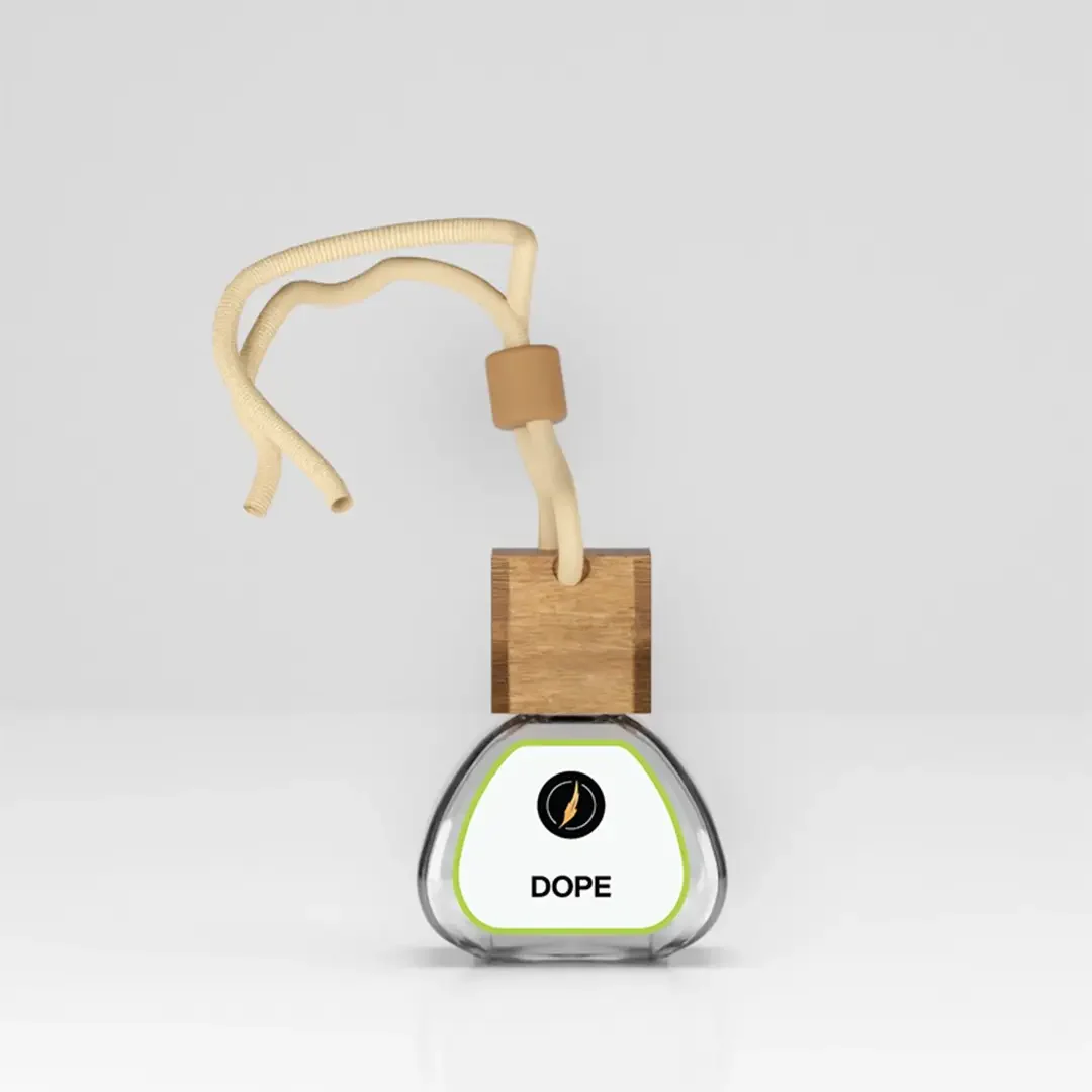 Car Diffuser (11ml) - Image 5