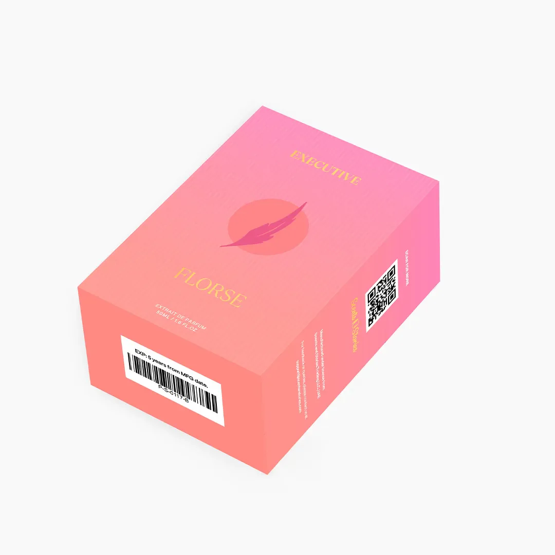 Florse - Image 3