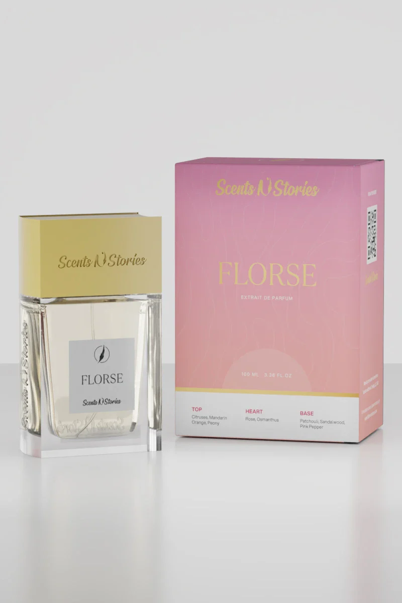 Florse - Image 4