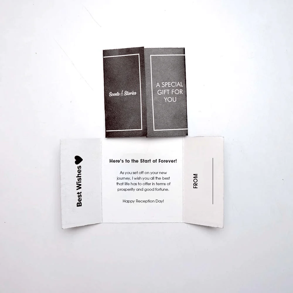Gift Card - Image 11