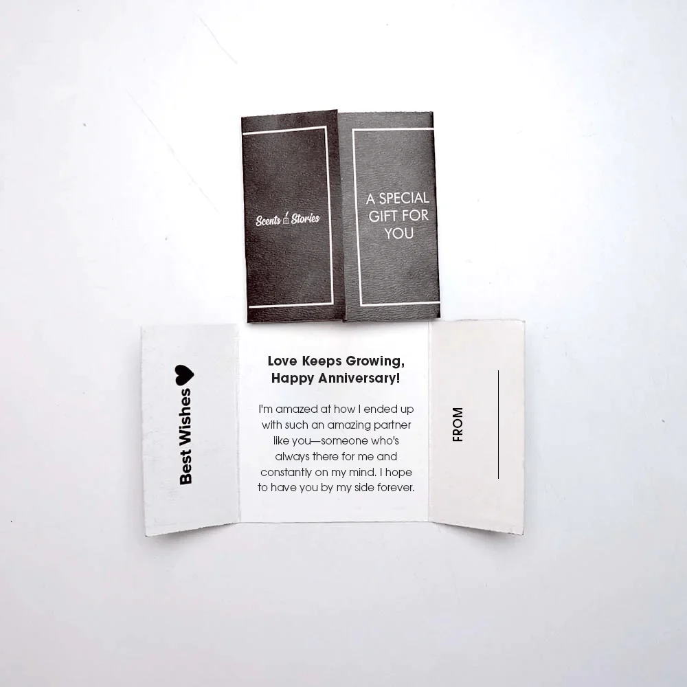 Gift Card - Image 12
