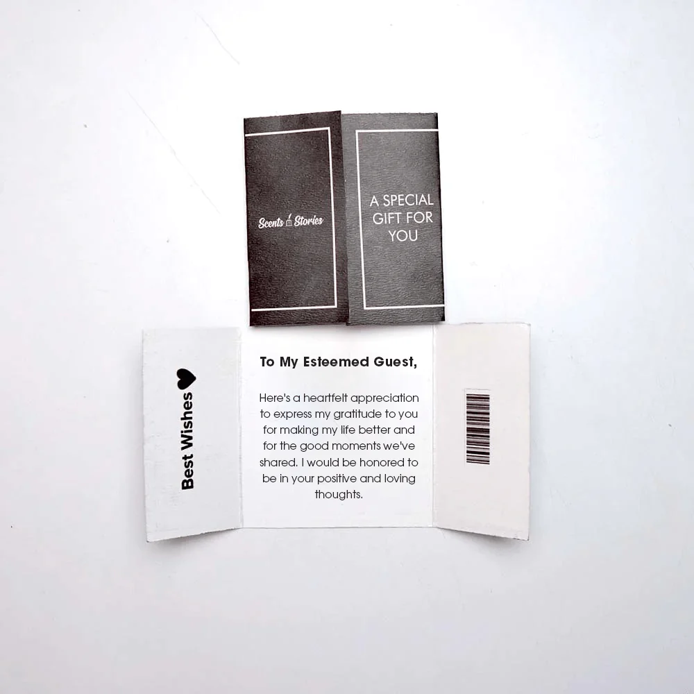 Gift Card - Image 13