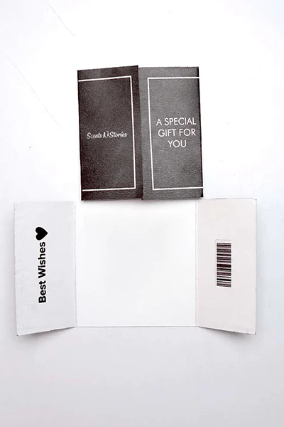 Gift Card - Image 16