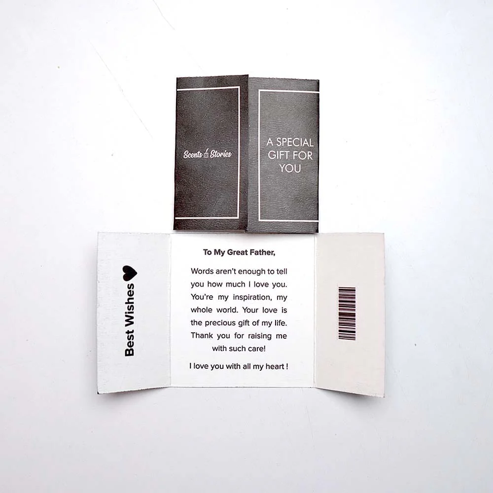 Gift Card - Image 3