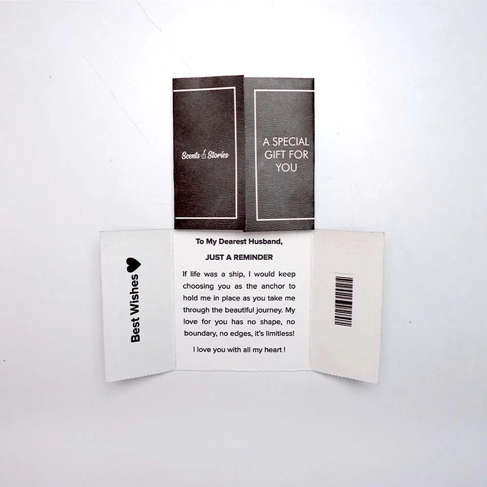 Gift Card - Image 4