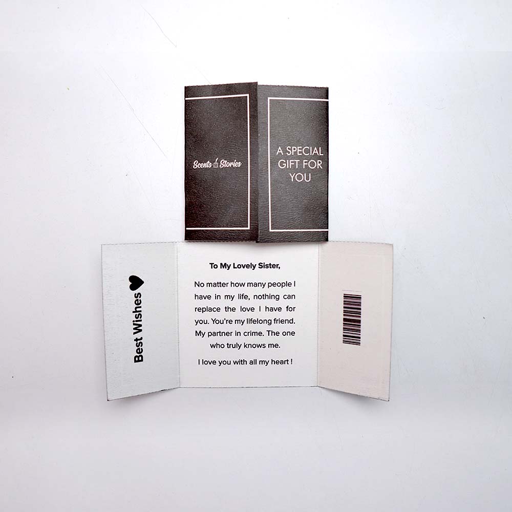 Gift Card - Image 5
