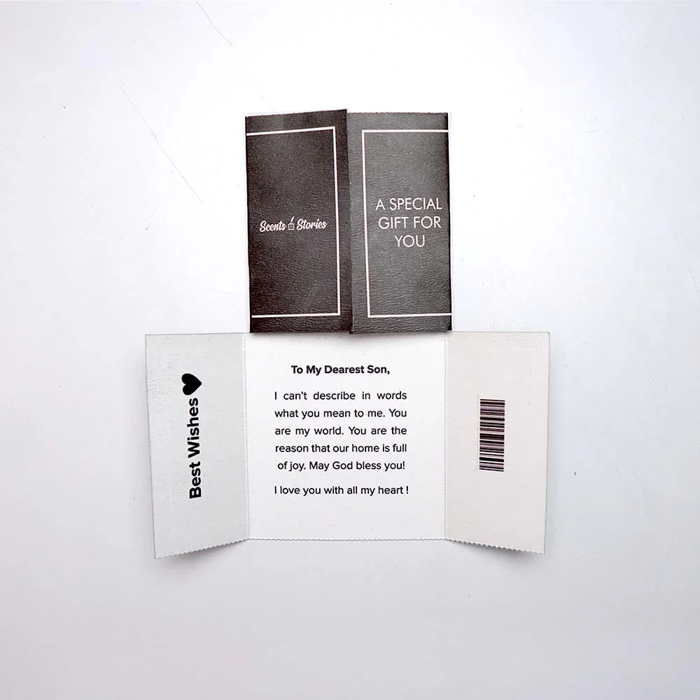 Gift Card - Image 6