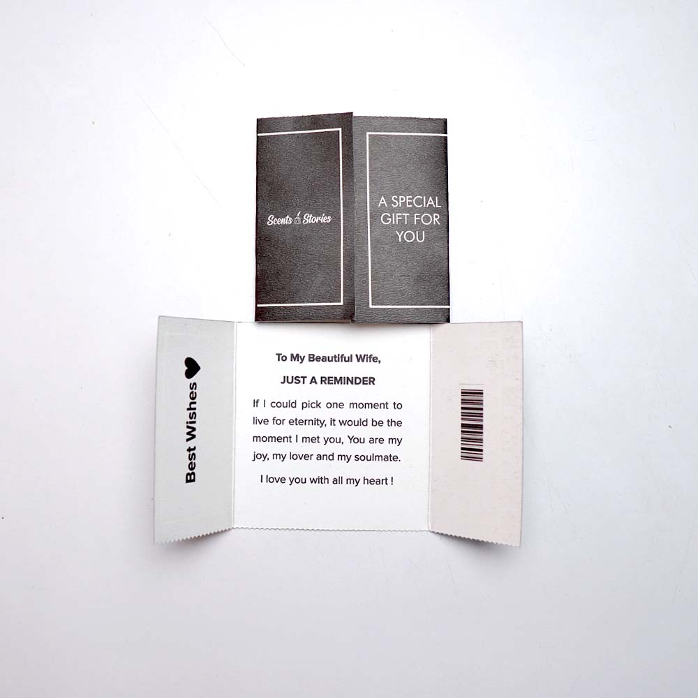 Gift Card - Image 7