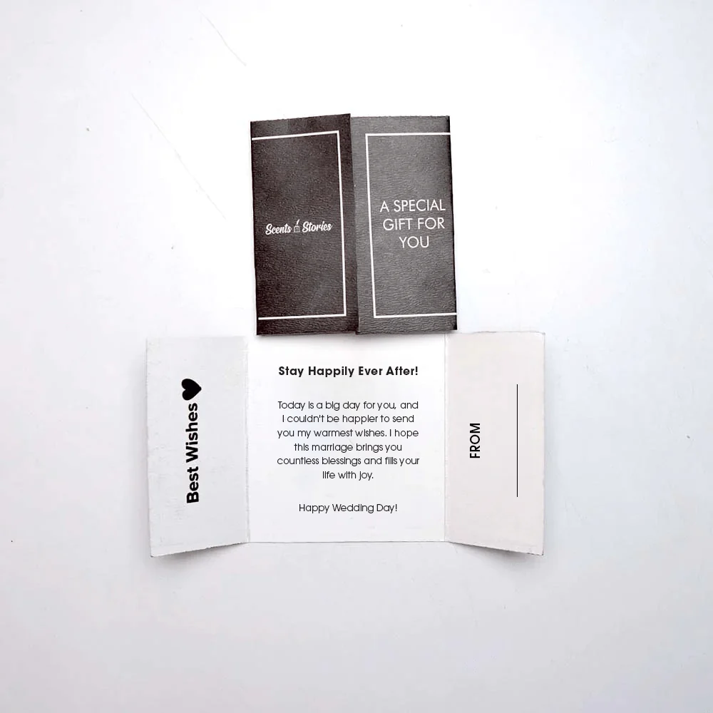 Gift Card - Image 9