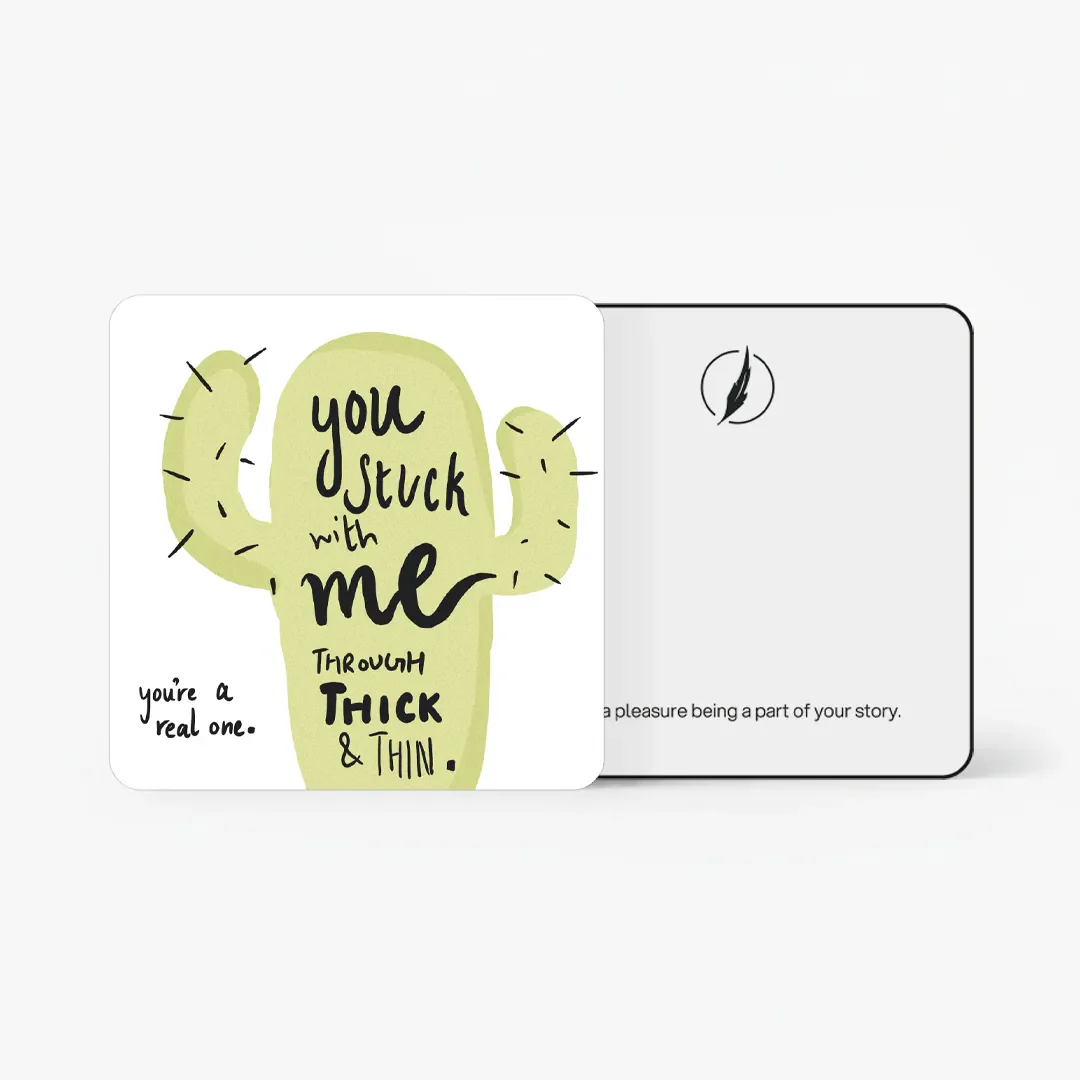 Gift Cards - Image 25