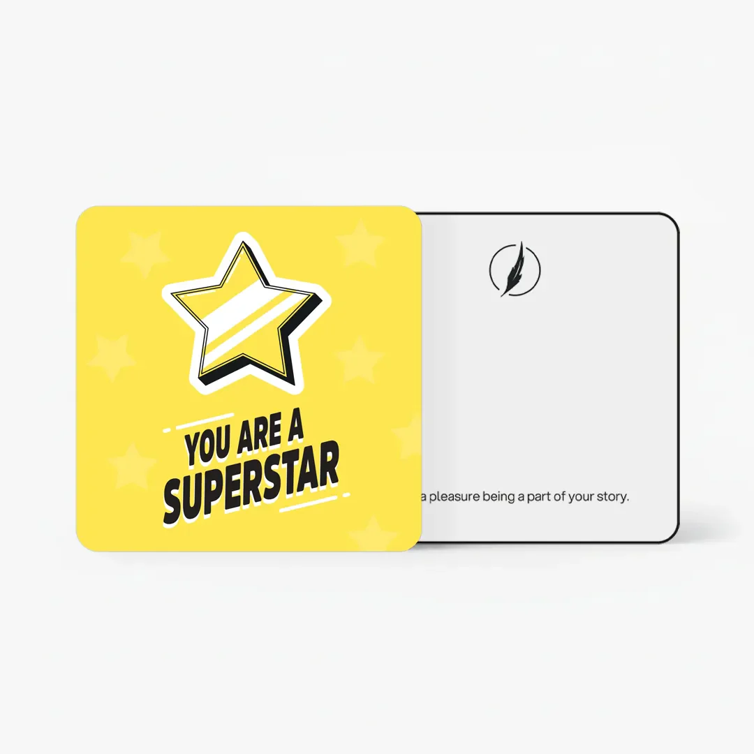 Gift Cards - For Employee - Image 3