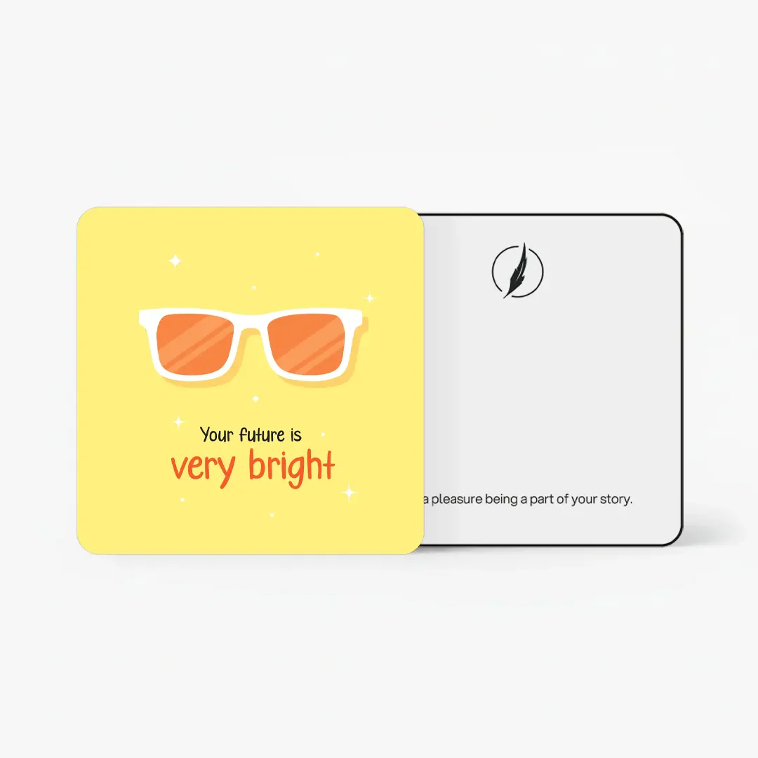 Gift Cards - For Employee - Image 4