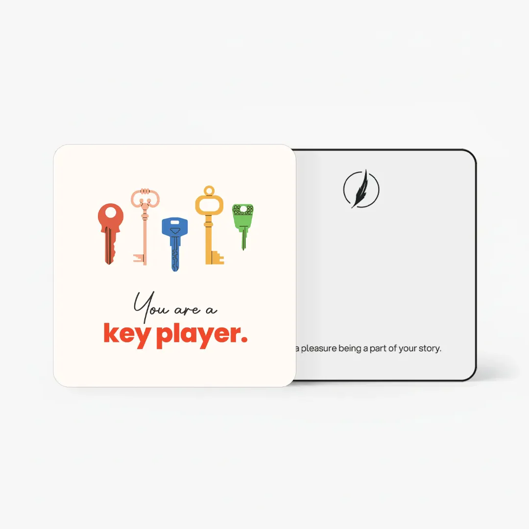 Gift Cards - For Employee - Image 5