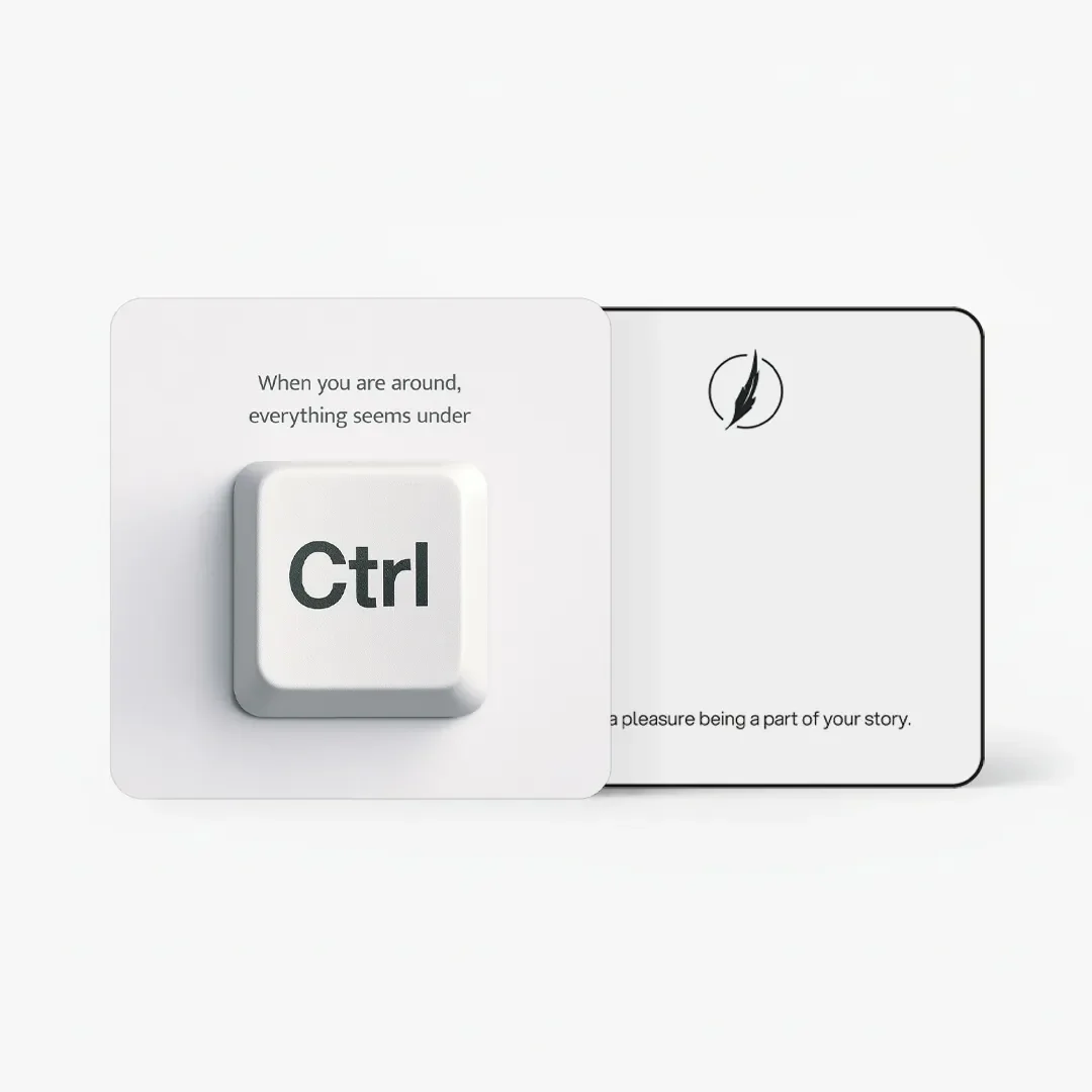 Gift Cards - For Mother - Image 4