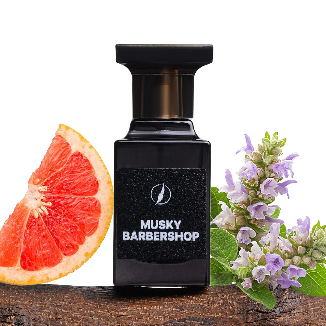 Best French Perfumes 2026