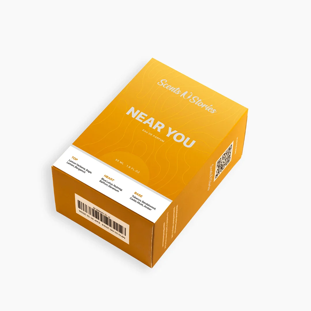 Near You - Image 3