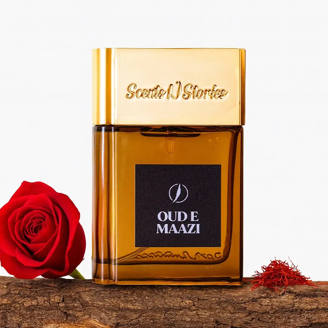 Best Oud Perfumes 2026