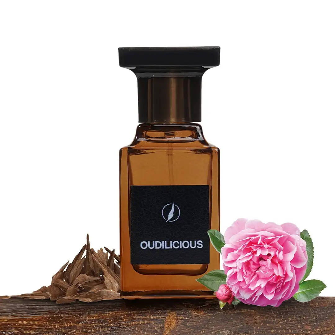 Best Oriental Perfumes 2026