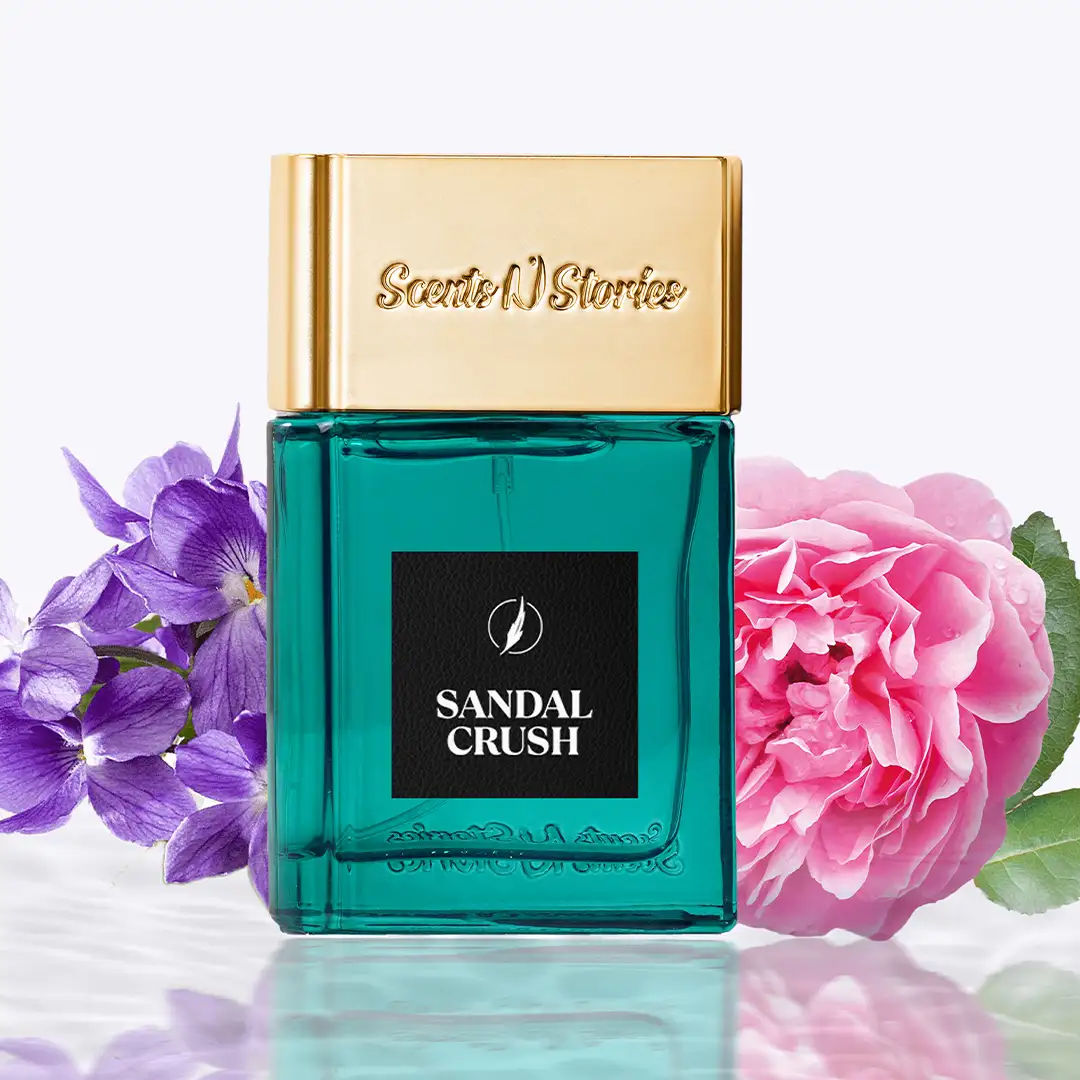 Best ALX Perfumes 2026