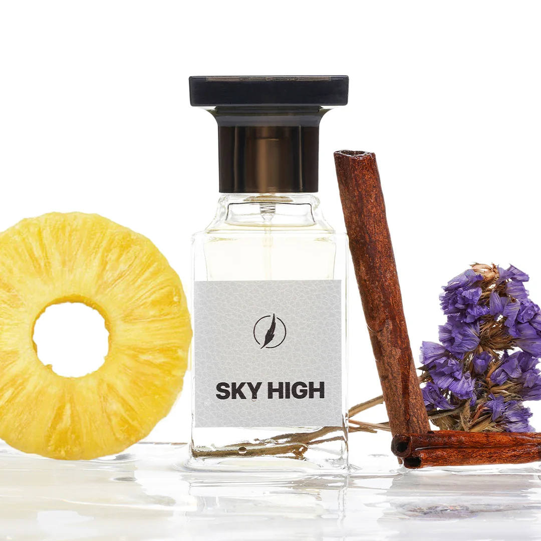 Best Office Perfumes 2026