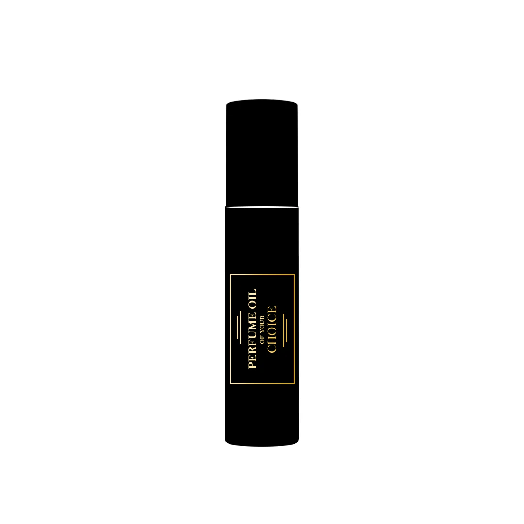 SNICHE (Custom Perfume) - Image 2